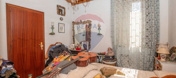 8 chambres Villa à Grammichele, Italy No. 324568 14