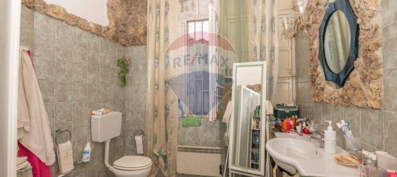 8 chambres Villa à Grammichele, Italy No. 324568 11