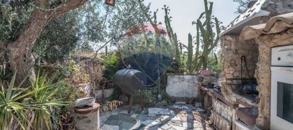 8 chambres Villa à Grammichele, Italy No. 324568 22