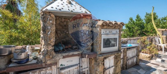 8 chambres Villa à Grammichele, Italy No. 324568 18