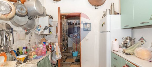 8 chambres Villa à Grammichele, Italy No. 324568 17