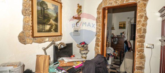 8 chambres Villa à Grammichele, Italy No. 324568 10