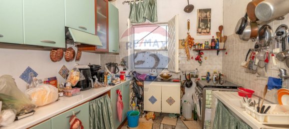 8 chambres Villa à Grammichele, Italy No. 324568 16