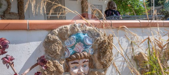 8 chambres Villa à Grammichele, Italy No. 324568 21