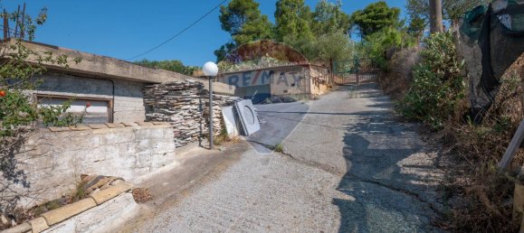 8 chambres Villa à Grammichele, Italy No. 324568 32