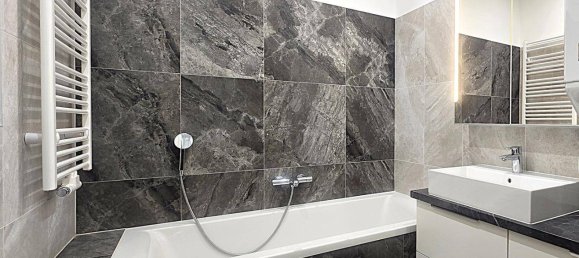 3-Zimmer Wohnung in Baden, Austria, Nr. 214705 8