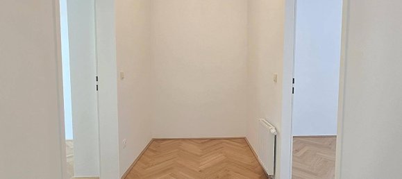3-Zimmer Wohnung in Baden, Austria, Nr. 214705 7