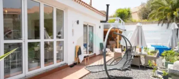 Casa de 3 dormitorios en San Miguel de Abona, Spain No. 169499 21