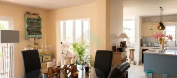 Casa de 3 dormitorios en San Miguel de Abona, Spain No. 169499 33