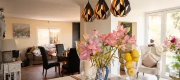 Casa de 3 dormitorios en San Miguel de Abona, Spain No. 169499 15