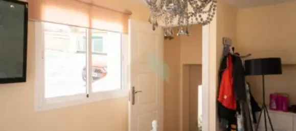 Casa de 3 dormitorios en San Miguel de Abona, Spain No. 169499 64