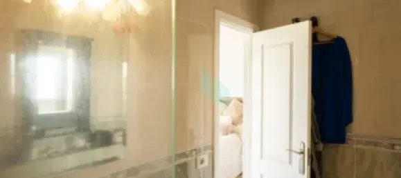 Casa de 3 dormitorios en San Miguel de Abona, Spain No. 169499 39