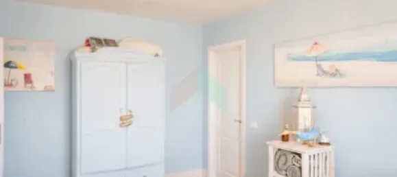 Casa de 3 dormitorios en San Miguel de Abona, Spain No. 169499 44