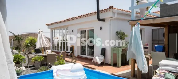 Casa de 3 dormitorios en San Miguel de Abona, Spain No. 169499 70