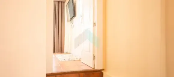 Casa de 3 dormitorios en San Miguel de Abona, Spain No. 169499 61