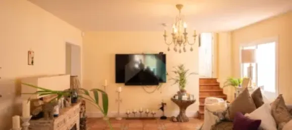 Casa de 3 dormitorios en San Miguel de Abona, Spain No. 169499 57