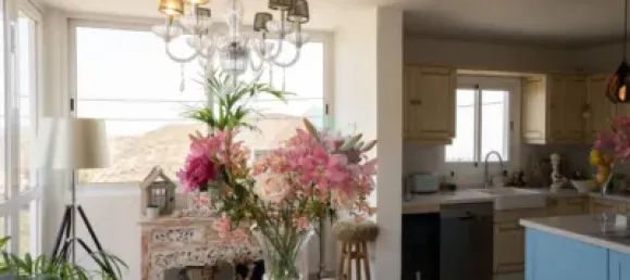 Casa de 3 dormitorios en San Miguel de Abona, Spain No. 169499 23