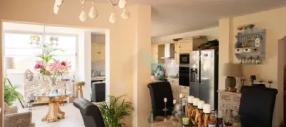 Casa de 3 dormitorios en San Miguel de Abona, Spain No. 169499 20