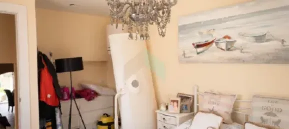 Casa de 3 dormitorios en San Miguel de Abona, Spain No. 169499 71