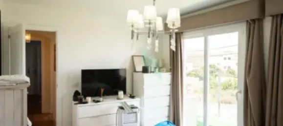 Casa de 3 dormitorios en San Miguel de Abona, Spain No. 169499 32