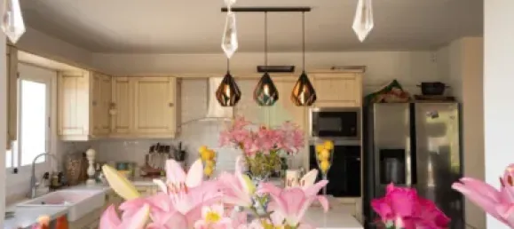 Casa de 3 dormitorios en San Miguel de Abona, Spain No. 169499 9