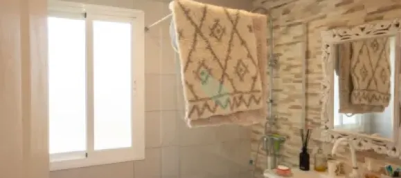 Casa de 3 dormitorios en San Miguel de Abona, Spain No. 169499 38