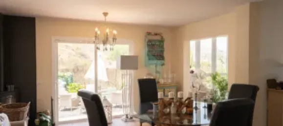 Casa de 3 dormitorios en San Miguel de Abona, Spain No. 169499 37