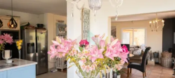 Casa de 3 dormitorios en San Miguel de Abona, Spain No. 169499 13