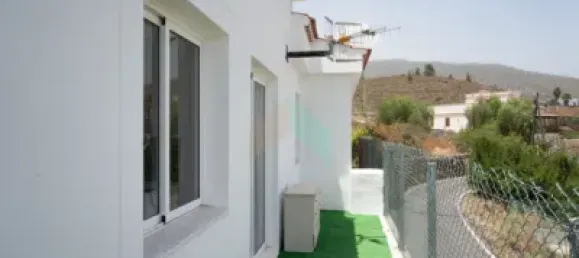 Casa de 3 dormitorios en San Miguel de Abona, Spain No. 169499 4