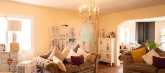 Casa de 3 dormitorios en San Miguel de Abona, Spain No. 169499 62