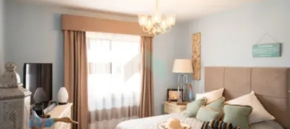 Casa de 3 dormitorios en San Miguel de Abona, Spain No. 169499 56