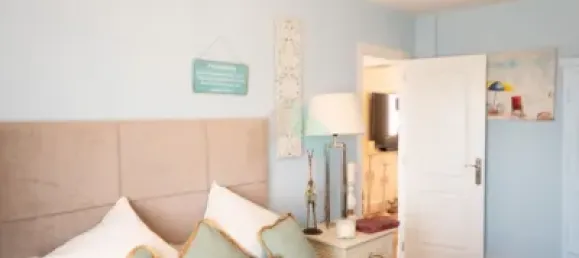 Casa de 3 dormitorios en San Miguel de Abona, Spain No. 169499 46