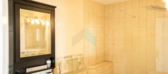 Casa de 3 dormitorios en San Miguel de Abona, Spain No. 169499 40