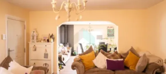 Casa de 3 dormitorios en San Miguel de Abona, Spain No. 169499 53