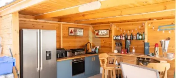 Casa de 3 dormitorios en San Miguel de Abona, Spain No. 169499 19