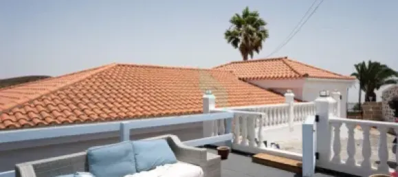 Casa de 3 dormitorios en San Miguel de Abona, Spain No. 169499 76