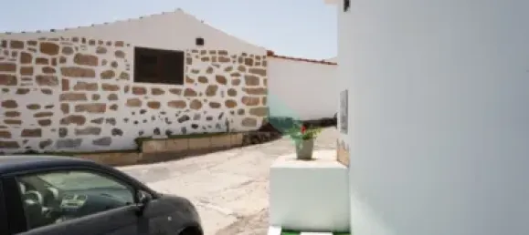 Casa de 3 dormitorios en San Miguel de Abona, Spain No. 169499 14