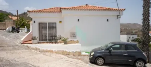 Casa de 3 dormitorios en San Miguel de Abona, Spain No. 169499 12