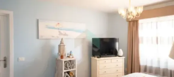 Casa de 3 dormitorios en San Miguel de Abona, Spain No. 169499 51