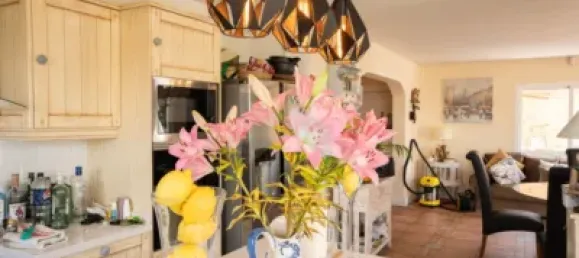 Casa de 3 dormitorios en San Miguel de Abona, Spain No. 169499 10