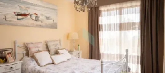 Casa de 3 dormitorios en San Miguel de Abona, Spain No. 169499 68