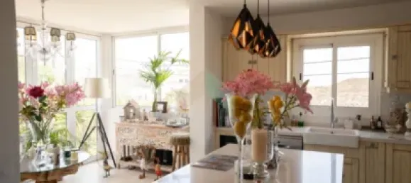 Casa de 3 dormitorios en San Miguel de Abona, Spain No. 169499 11