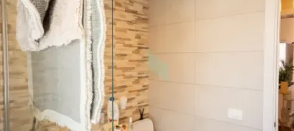 Casa de 3 dormitorios en San Miguel de Abona, Spain No. 169499 36