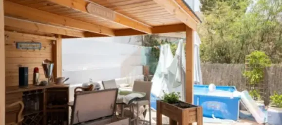 Casa de 3 dormitorios en San Miguel de Abona, Spain No. 169499 18