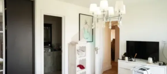 Casa de 3 dormitorios en San Miguel de Abona, Spain No. 169499 42