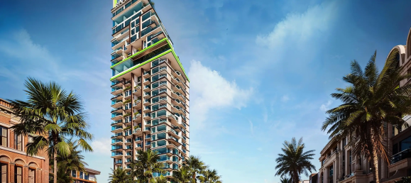 2 bedrooms Apartment in Pattaya, Thailand No. 68929 4