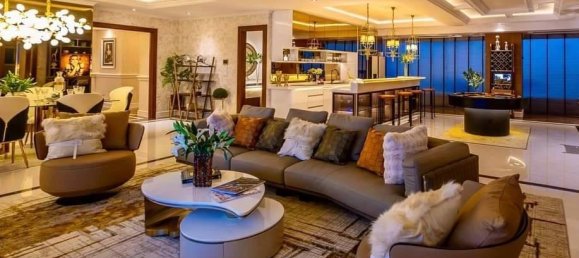 2 bedrooms Apartment in Pattaya, Thailand No. 68929 6