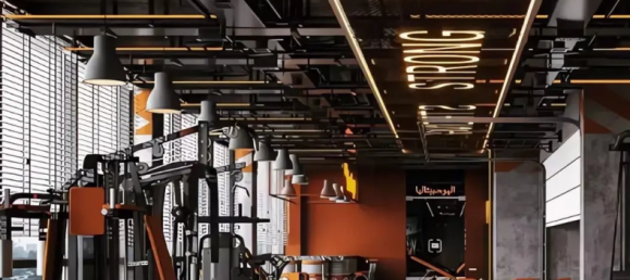 2 bedrooms Apartment in Pattaya, Thailand No. 68929 5