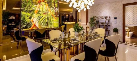 2 bedrooms Apartment in Pattaya, Thailand No. 68929 7