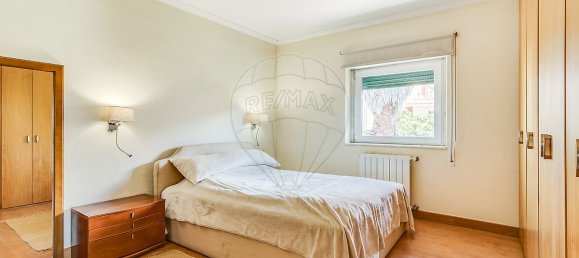 Casa T6 em Cascais, Portugal N.º 53976 25